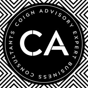 Coign Advisory_7